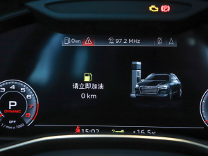 2022A(y)vant h 45 TFSI xӸ п؅^(q)