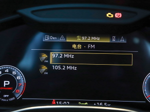 2022A(y)vant h 45 TFSI xӸ п؅^(q)