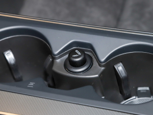 2022A(y)vant h 45 TFSI xӸ п؅^(q)