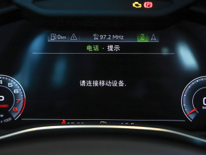 2022A(y)vant h 45 TFSI xӸ п؅^(q)