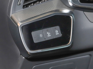 2022A(y)vant h 45 TFSI xӸ п؅^(q)