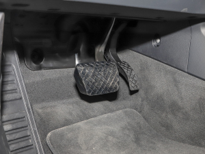 2022A(y)vant h 45 TFSI xӸ п؅^(q)