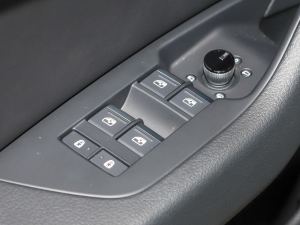 2022A(y)vant h 45 TFSI xӸ п؅^(q)