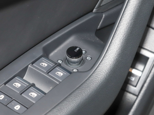 2022A(y)vant h 45 TFSI xӸ п؅^(q)