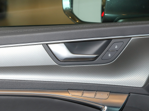 2022A(y)vant h 45 TFSI xӸ п؅^(q)