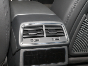 2022A(y)vant h 45 TFSI xӸ п؅^(q)