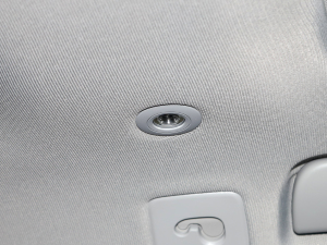 2022A(y)vant h 45 TFSI xӸ п؅^(q)