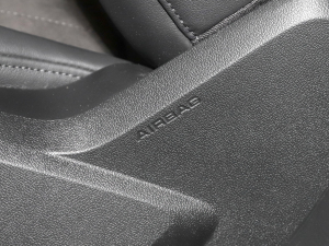 2022A(y)vant h 45 TFSI xӸ п؅^(q)