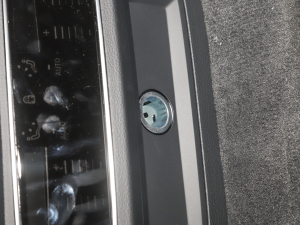 2022A(y)vant h 45 TFSI xӸ п؅^(q)