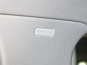 2022Avant h 45 TFSI xӸ п؅^