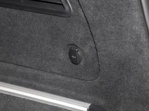 2022A(y)vant h 45 TFSI xӸ п؅^(q)