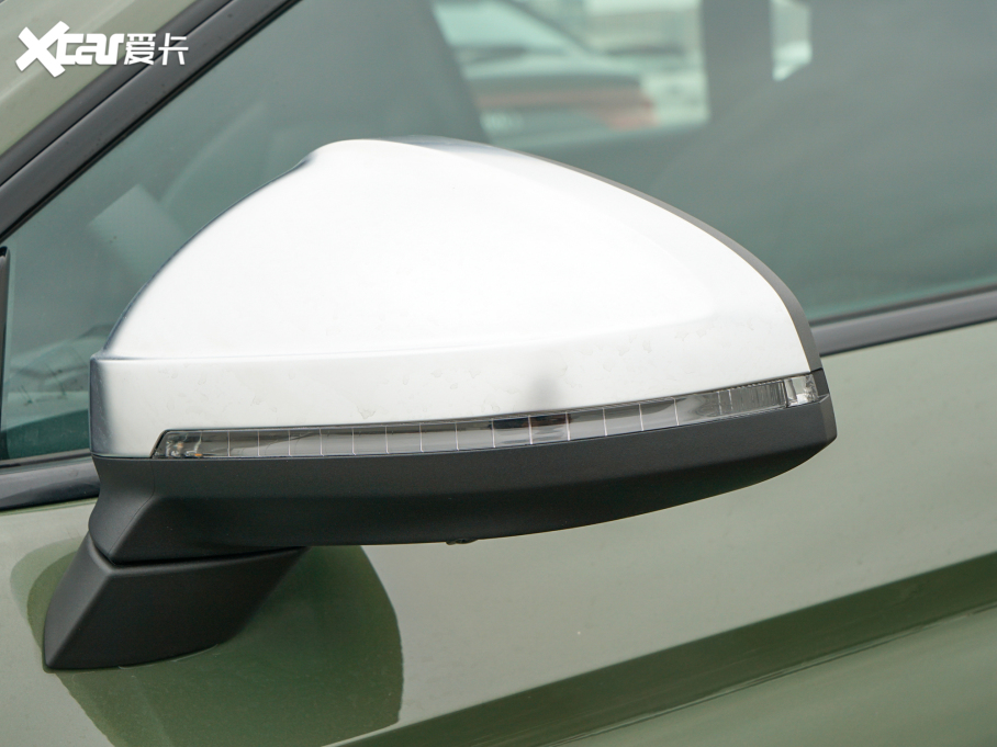 2022?yun)WS5 S5 3.0T Sportback