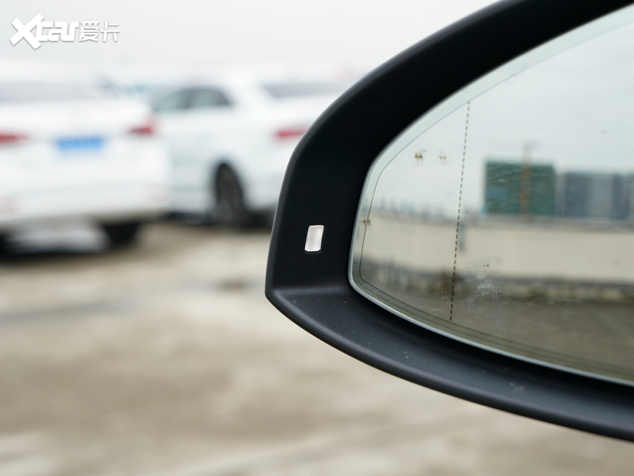 2022WS5 S5 3.0T Sportback