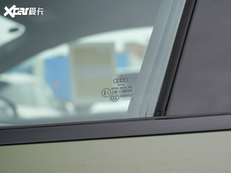 2022WS5 S5 3.0T Sportback