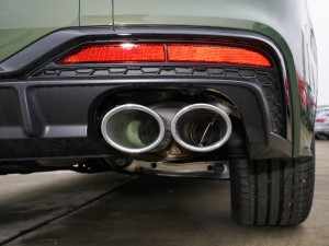 2022S5 3.0T Sportback ^