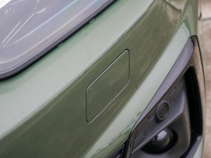 2022S5 3.0T Sportback ^