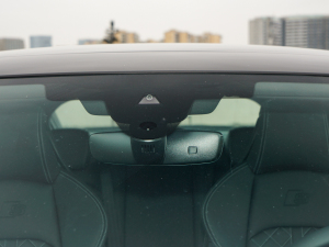 2022S5 3.0T Sportback ^