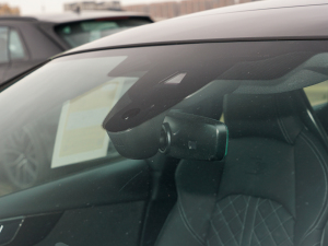 2022S5 3.0T Sportback ^