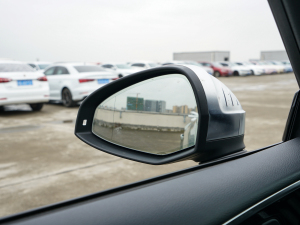 2022S5 3.0T Sportback ^