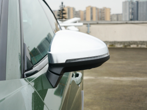 2022S5 3.0T Sportback ^