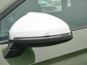 2022S5 3.0T Sportback ^