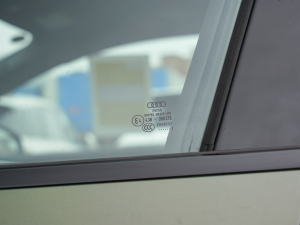 2022S5 3.0T Sportback ^