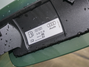 2022S5 3.0T Sportback ^