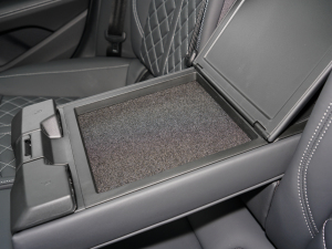 2022S5 3.0T Sportback g