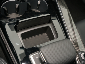 2022S5 3.0T Sportback g