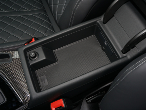 2022S5 3.0T Sportback g