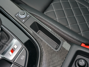 2022S5 3.0T Sportback g