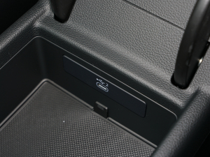 2022S5 3.0T Sportback g