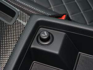 2022S5 3.0T Sportback g