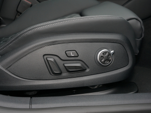 2022S5 3.0T Sportback g