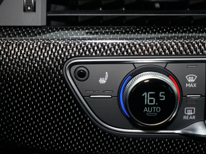 2022S5 3.0T Sportback g