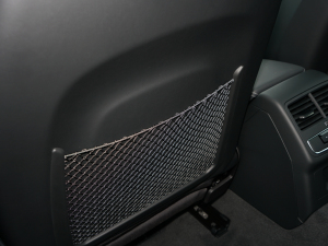 2022S5 3.0T Sportback g