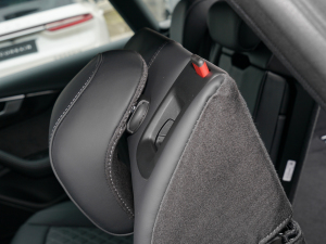 2022S5 3.0T Sportback g