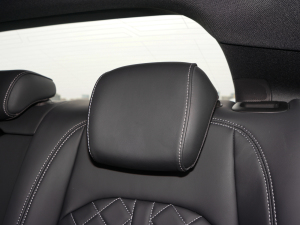 2022S5 3.0T Sportback g