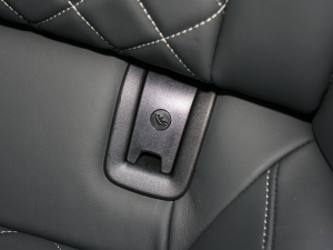 2022S5 3.0T Sportback g