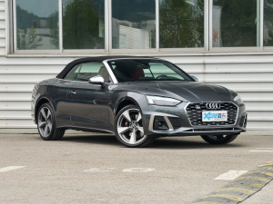 20223.0T Cabriolet ǰ45