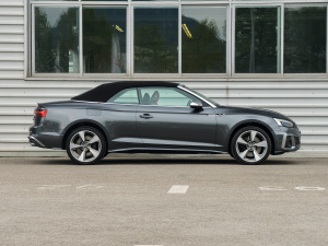 20223.0T Cabriolet (c)ң