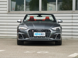 20223.0T Cabriolet w^