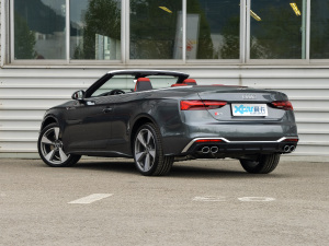 20223.0T Cabriolet w^