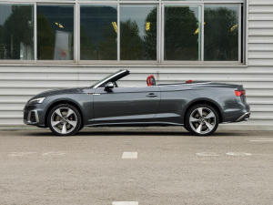 20223.0T Cabriolet w^