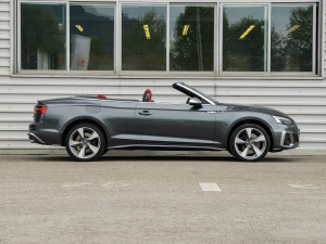 20223.0T Cabriolet w^