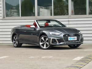 20223.0T Cabriolet w^