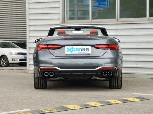 20223.0T Cabriolet w^