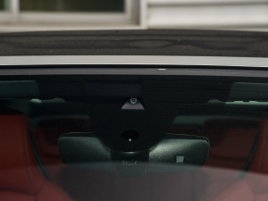 20223.0T Cabriolet ^