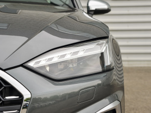 20223.0T Cabriolet ^