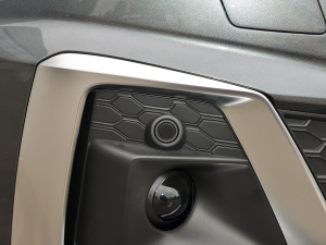 20223.0T Cabriolet ^